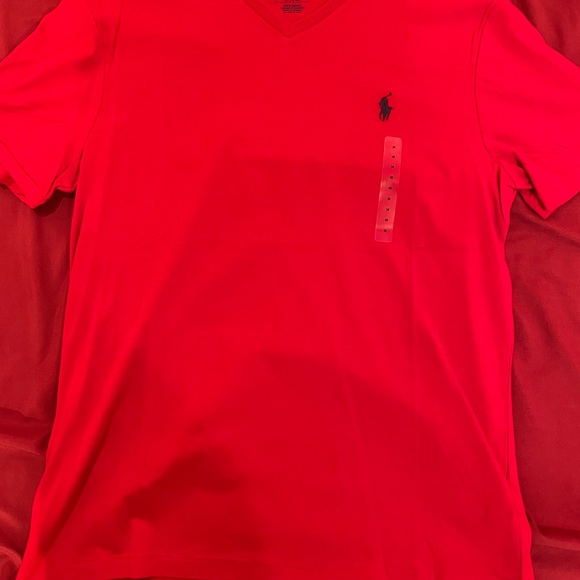 -/( SOLD )\- - Picture 2 of 4